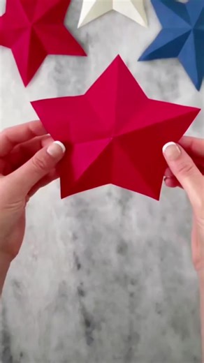 Creative DIY Home Decor Ideas for Stunning Interiors