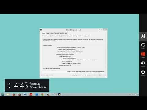 [SOLVED] How To Find Out What Kind Of Graphics Card You Have