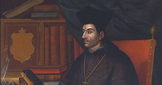 ¿De dónde viene la expresión "quien se fue a Sevilla perdió su silla"?