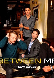 In Between Men - streaming tv show online