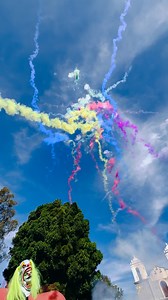 ESTO AÚN NO SE ACABA, MUERTEADA LOS TESTARUDOS 2025 🔥🫵🏼 15 HORAS DE MÚSICA Y LAS QUE FALTAN 👻 #Banda_Punto_Cero 🔴 | Banda Punto Cero - Oficial