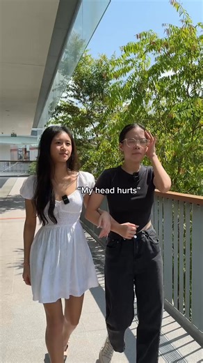 When your body’s throwing a tantrum... It’s time to call in... 𝗚𝘂𝗮𝘀𝗵𝗮 𝗢𝗿𝘁𝗵𝗼𝗽𝗮𝗲𝗱𝗶𝗰 𝗠𝗮𝘀𝘀𝗮𝗴𝗲! We’ll work out those knots, boost your Qi, and help you feel like a functioning human again 😌 📍 Healing Touch Trial Price: $65 ($70.85 w/GST) #healingtouch #healingtouchsg #massage #therapy #healing #wellness #health | Healing Touch Spa