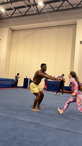 @onebulkygirl #itscourtney #courtneysanderson | Courtney Sanderson