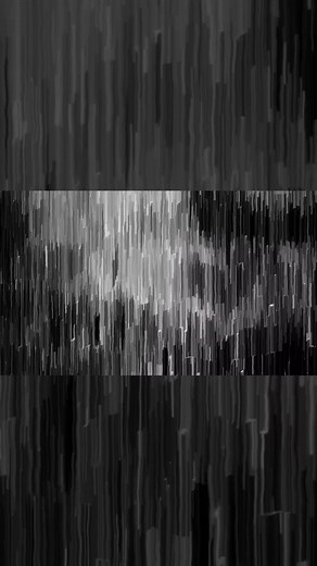 Black Sheep by Mori Calliope