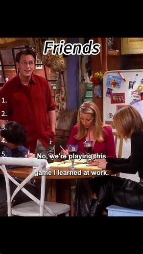 Playing the Fun States Naming Game