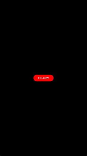 SkyNet Worldwide Express - UAE on Reels