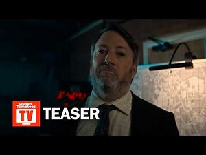 Ludwig Season 2 Teaser