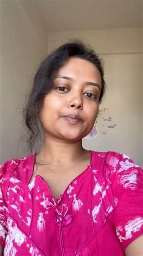 #foryou #makeup #newvideo #explorepage