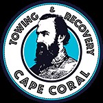 Contact Us • Cape Coral Towing & Recovery