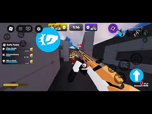 New GI wrap script rivals no key | kagu hub script rivals no key needed | krnl,delta,fluxus,Arceus x