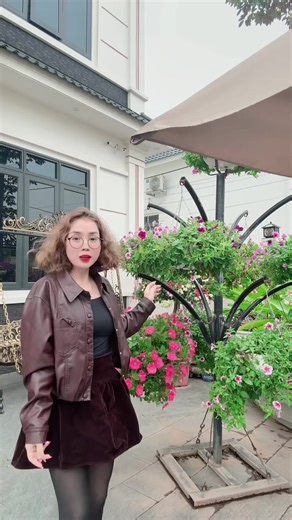 Ngày mới bình an nha mn..#phunu #TikTokShopFUNFEST #trend #xuhuong