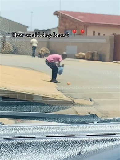 Understanding the Mystery of 'How Will They Know?'