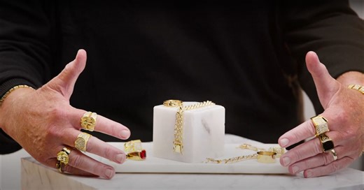 Skechers Super Bowl advert 2025 ft Andy Reid