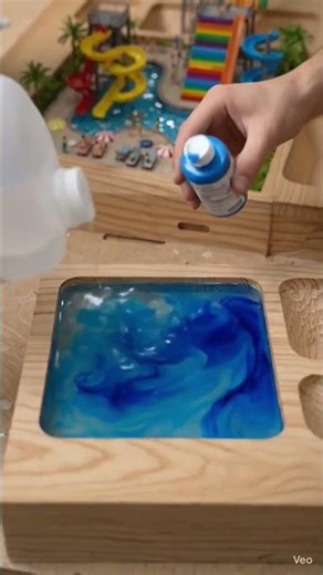 SMART AI Technology for SWIMMING POOLS (Save Water and Money) | Top 5 Features