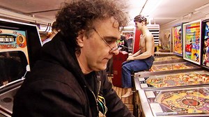 109K views · 1.1K reactions | Some hoards aren't just clutter—they're hiding items worth a fortune. Watch as experts uncover priceless treasures buried in chaos. #Hoarders | Hoarders on A&E | Facebook