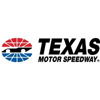 Texas Motor Speedway | LinkedIn