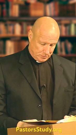 Thomas Brock on Instagram: "Resolution 5: Uncommit yourself to money"