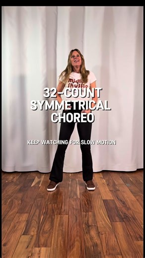 13K views · 478 reactions | Ready to level up your shuffle game?...