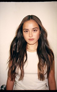 Chase Sui Wonders | Actress, Director, Writer