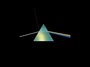 Pink Floyd - Time (2011 Remaster) [Hi-res 24 bits, 96kHz] link in description
