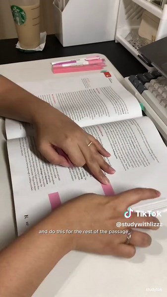 textbook readings will forever be my enemy. #studytok #studytips #studyhacks #studymotivation