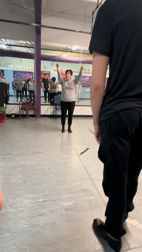 2025-12-1 TAP back together  A