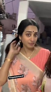 409K views · 10K reactions | Naaaa pichi ki full cooperation from...