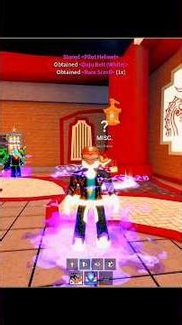 OMG! I Got The White Dojo Belt 😳🤯🔥 Epic Blox Fruits grinding 👀💀🔥