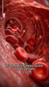 Benefits of Breathing Through Your Nose