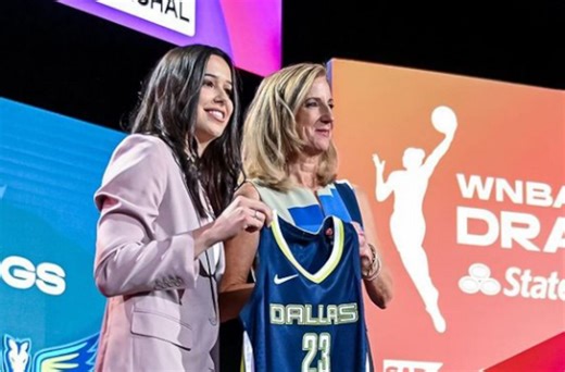 WNBA Draft requirements: How college basketball players become eligible for draft?
