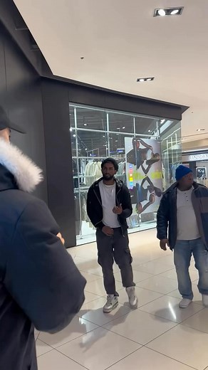 81K views · 1.3K reactions | What country has the most attractive men? #country #geography #trivia #question #interview #attractive #funny #namour #unc | Namor | Facebook