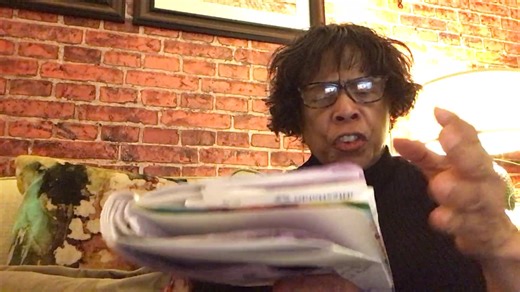 Outreach Christian Center on Reels