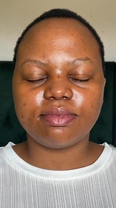 51K views · 620 reactions | Step-by-step hair install tutorial. This is part 1.Don’t miss a single step. Stay tuned for part 2 & 3  | Tracy Maake | Facebook