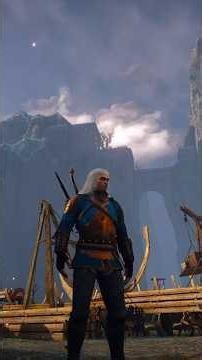 "One More Game of Gwent" — 3 Hours Later...