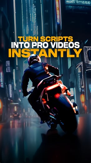 Simone Ferretti | AI Content Creator on Instagram: "Comment “Editor” and I’ll send you the link. Hypernatural turns any script, podcast, or idea into a fully styled video in minutes — with consistent characters, custom visuals, captions, and brand settings. Try the free trial to make up to five videos."