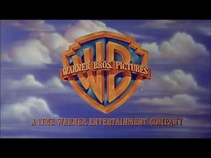 Warner Bros. Pictures (1996)