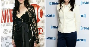 Weeds Cast: See What the Botwins and Company Look Like Today