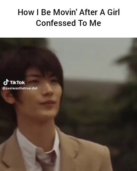 Exploring Nonchalant Expressions in Haruma Miura's Work