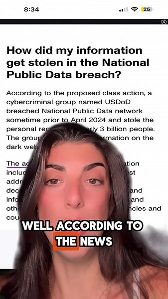 iPhone Security Tip Most People Still Don’t Use