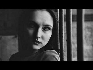 abstractum - Someday