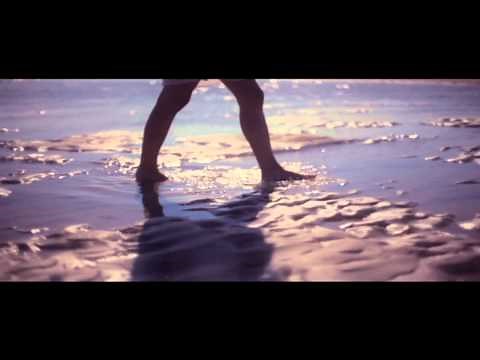 JKL - Break My Stride (Official Video)