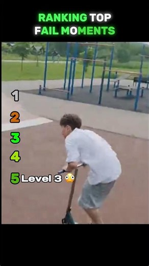 😂 Top 5 Funniest Fails You Need to See! 🤣 #shorts