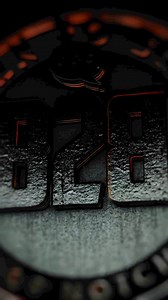 20K views · 581 reactions | Interview with Amber Rose  | BORN 2 BLOG | Facebook