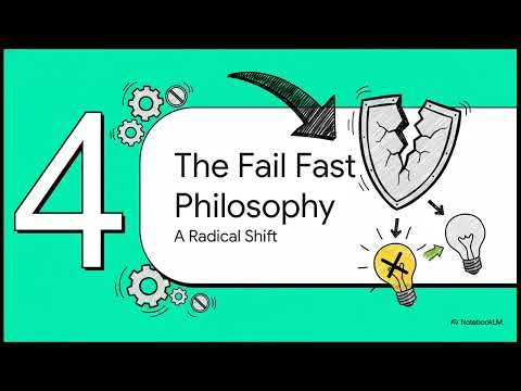 Software Engineering: How to Write Stable Code That Doesn’t Crash