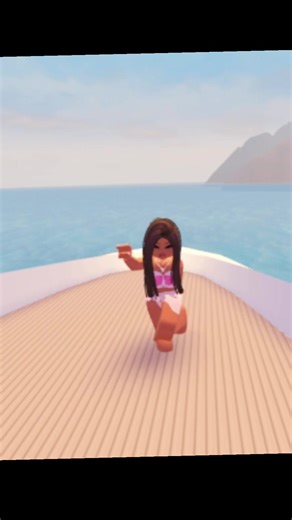 Berry Avenue RP: 2026 Gameplay Overview