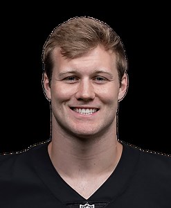 JD Bertrand - NFL News, Rumors, & Updates