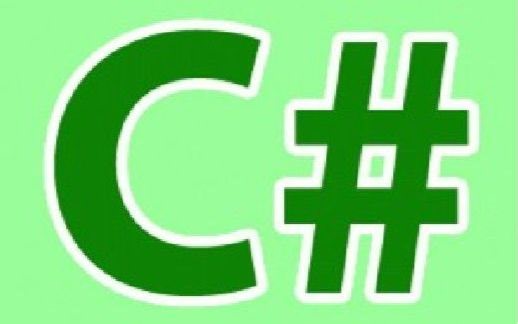 零基础自学教程：【.Net教程—C#是世界上最好的语言】5第五季ADO.NET(1-30)