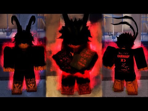 Mighty Omega How To Train Dura Most Efficiently