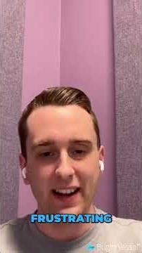 AI-Driven Alt Text: A Smarter Approach to Ongoing Accessibility