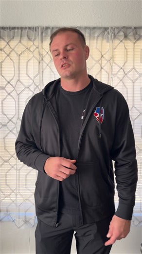 If you follow grappling or wrestling, you’ve probably heard the name Michael Pixley by now — former NCAA/NAIA champ turned elite no-gi competitor. At ADCC 2024, he pulled off one of the biggest upsets in grappling history by submitting Nicholas Meregali in the -99 kg bracket. He followed that up with a dominant performance at CJ2, against Nicky Rod. I had the privilege of working with Michael on his nutrition and training programming leading into the event — dialing in everything from macronutri